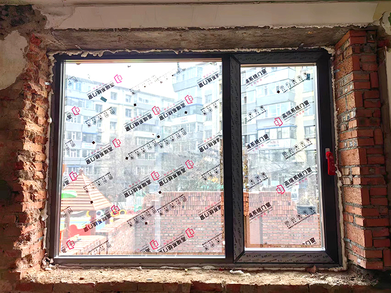 案例实拍