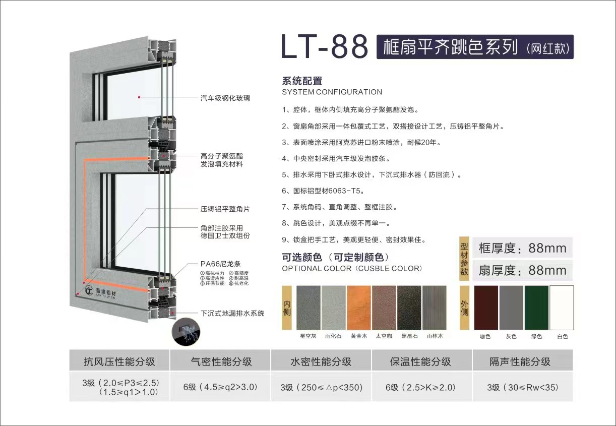 LT-88框扇平齐跳色系列(网红款)-2.jpg